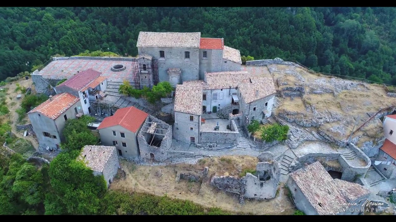 Domanico