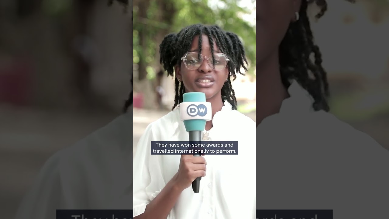 GirlZ Off Mute: Meet the Glorious Twins!| The 77 Percent