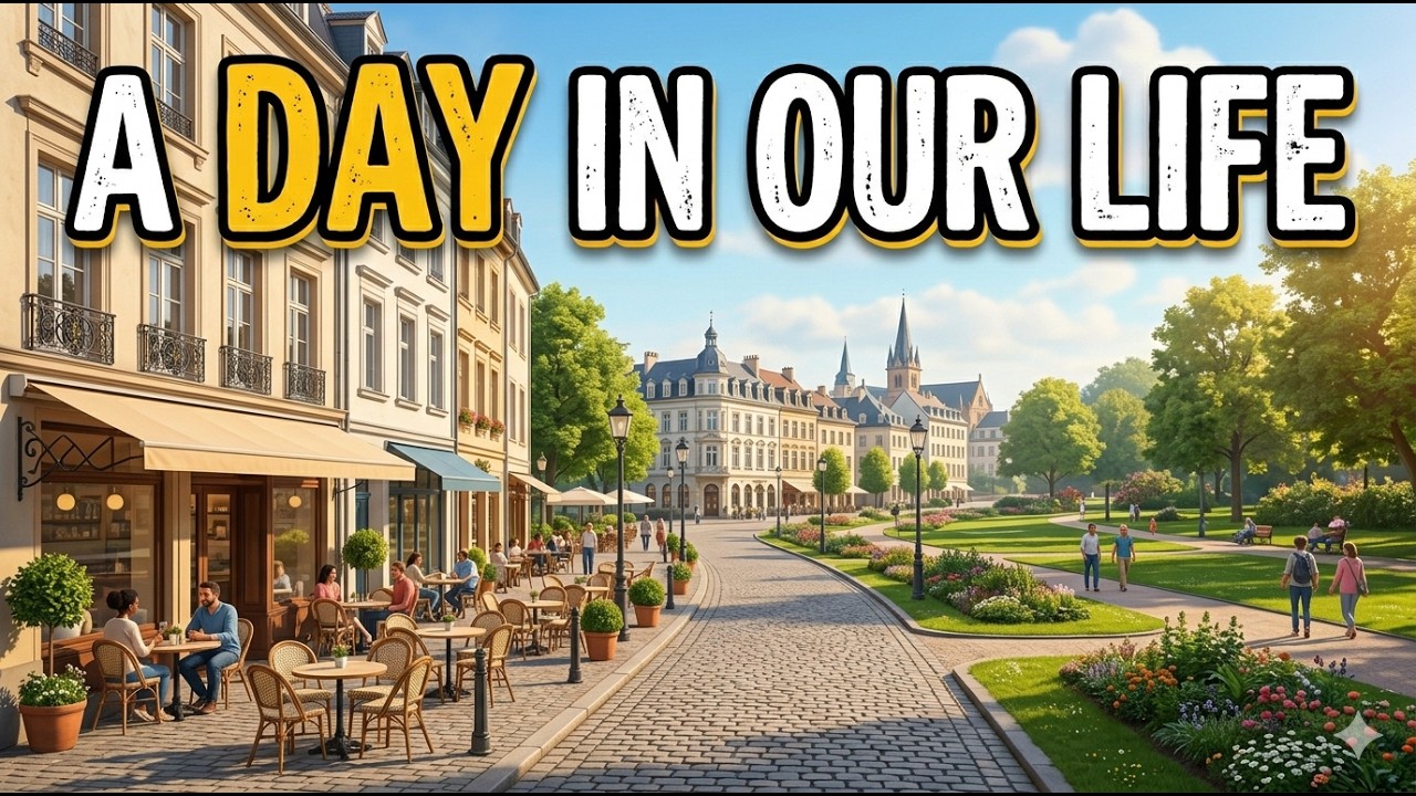 FPJ's Batang Quiapo | Episode 796 | March 10, 2026 Full Episode Today