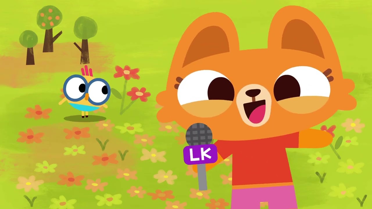 COUNTING 🧸 Toys + More Number-Packed Episodes!