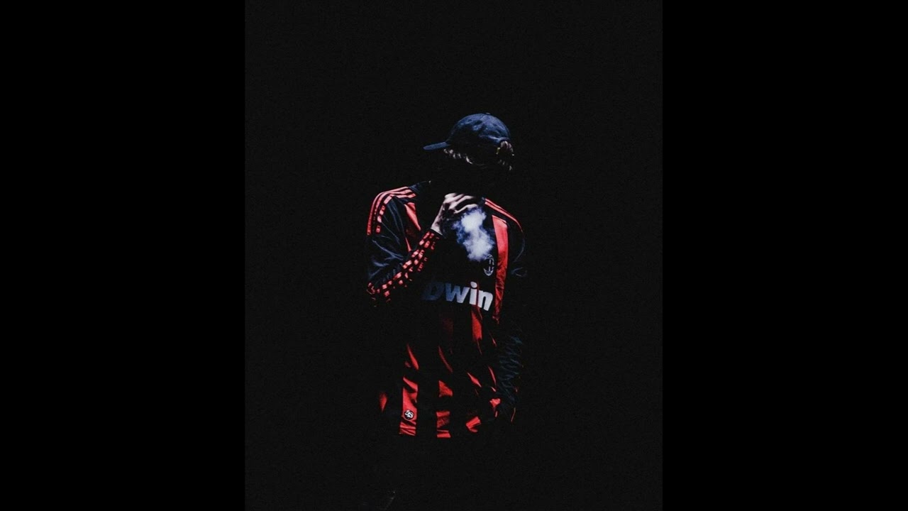 [FREE] OG Buda x SZN Type Beat - 