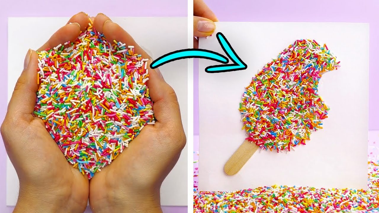 26 FANTASTIC HANDMADE GREETING CARDS || Paper Craft Ideas Under 5 Minutes