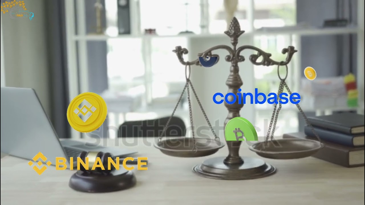 actualit&eacute; crypto du jour #crypto #afrique #cryptonews #nft #airdrop #cryptofr #web3
