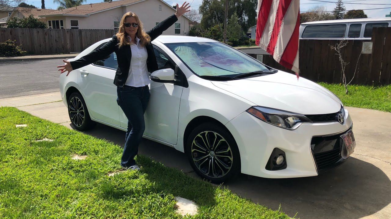 OFFICIALLY DEBT FREE (Again...)