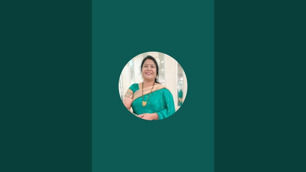 Deepa Rawat is live