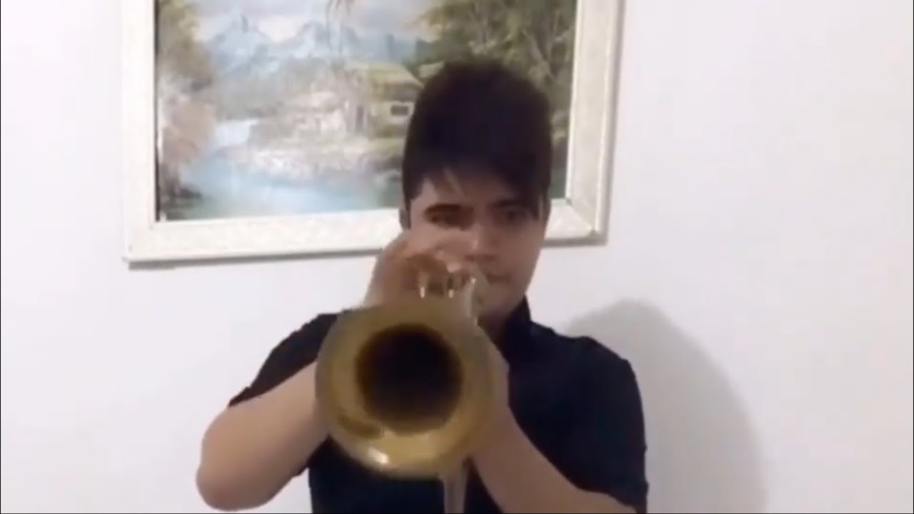 1x0 Pixinguinha e Benedito Lacerda