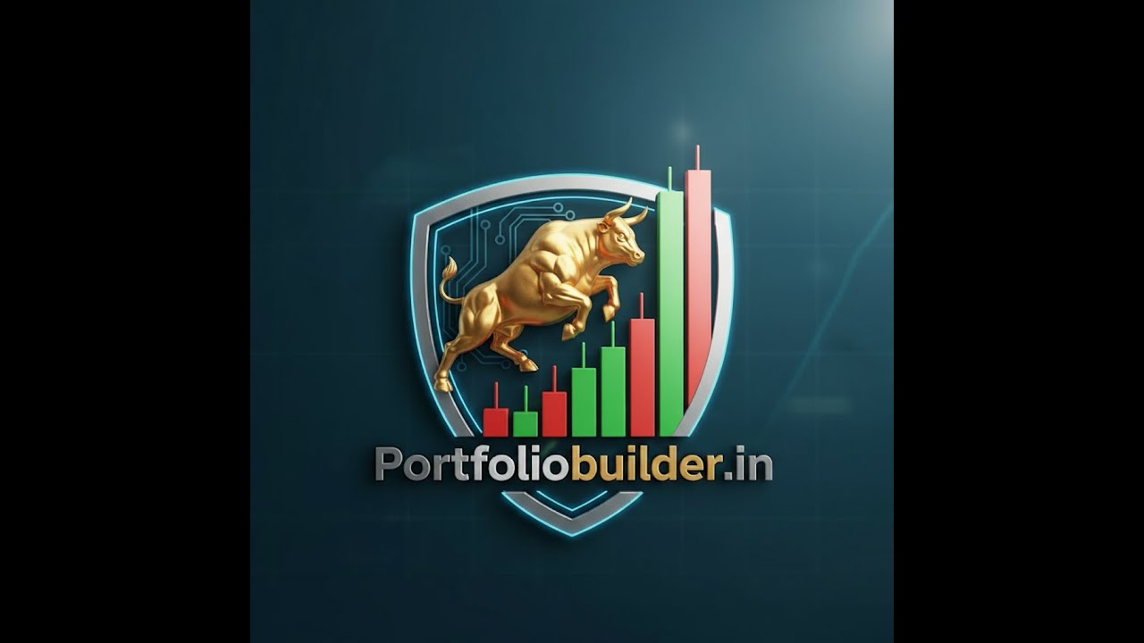 How to use a screener to find healthy stocks for investment
