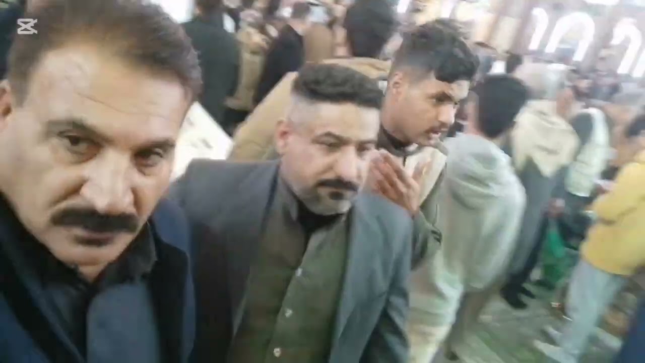 ٢٢ كانون الثاني، ٢٠٢٦