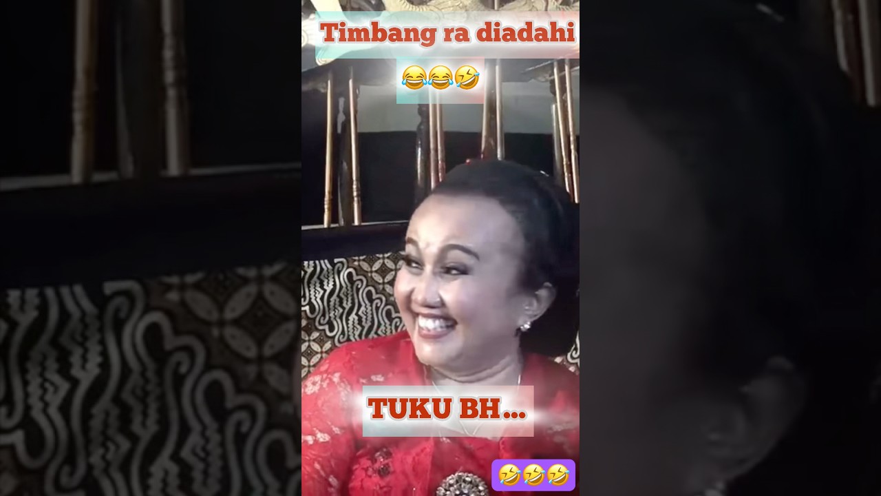 Guyon seng marai kangen KI SENO NUGROHO & SINDEN PRASTIWI #dalangseno #lucu #tatin #prastiwi