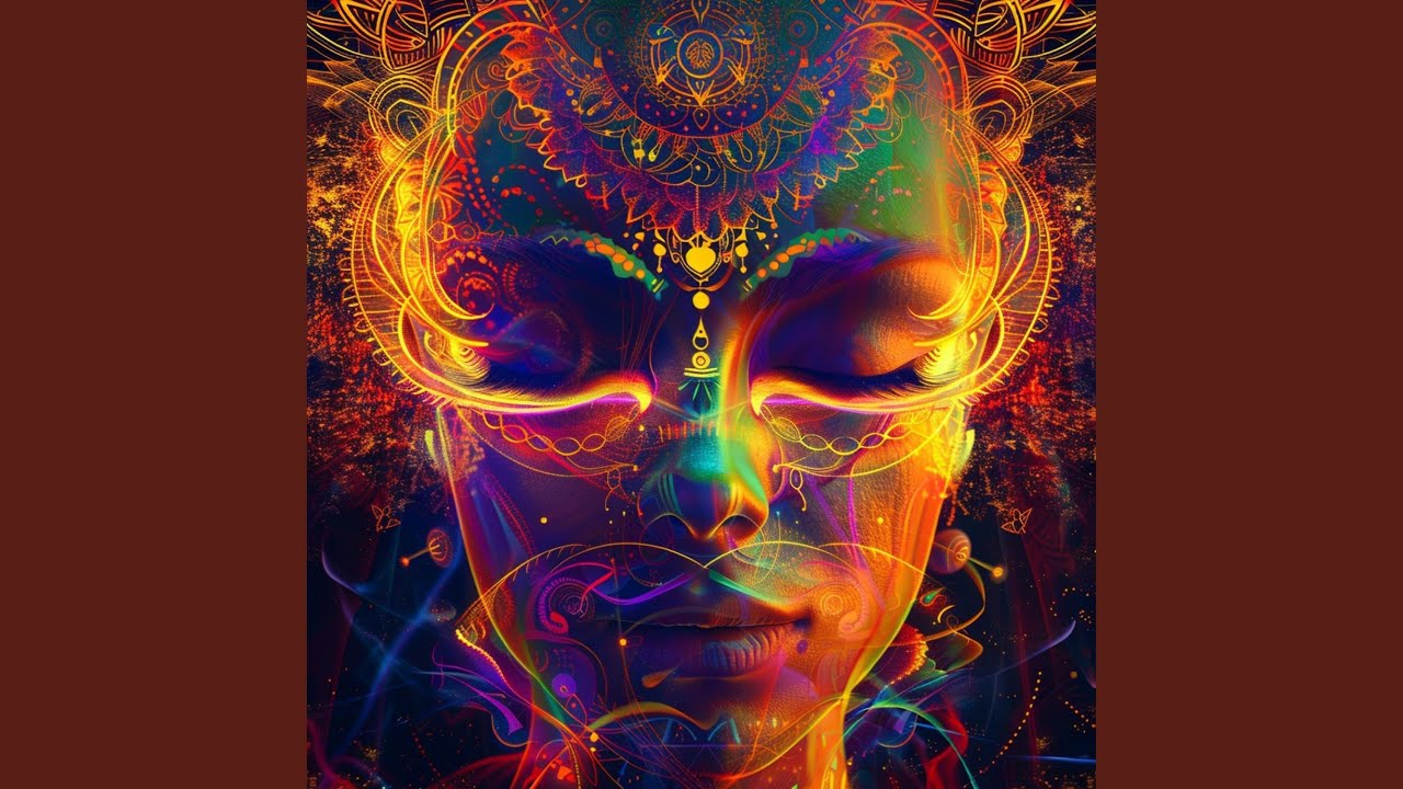 OM VAJRASATTVA