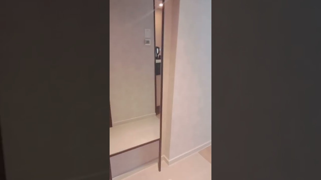 Park inn by Radisson Superior Room