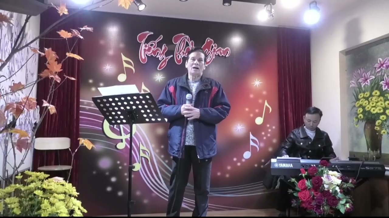 TTL VĂNG BÓNG NGƯỜI YÊU  1 2026 CLB
