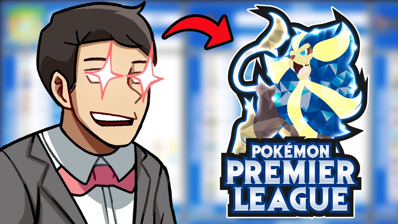 FULL DRAFT BREAKDOWN! Lets take a look at everyone's teams!