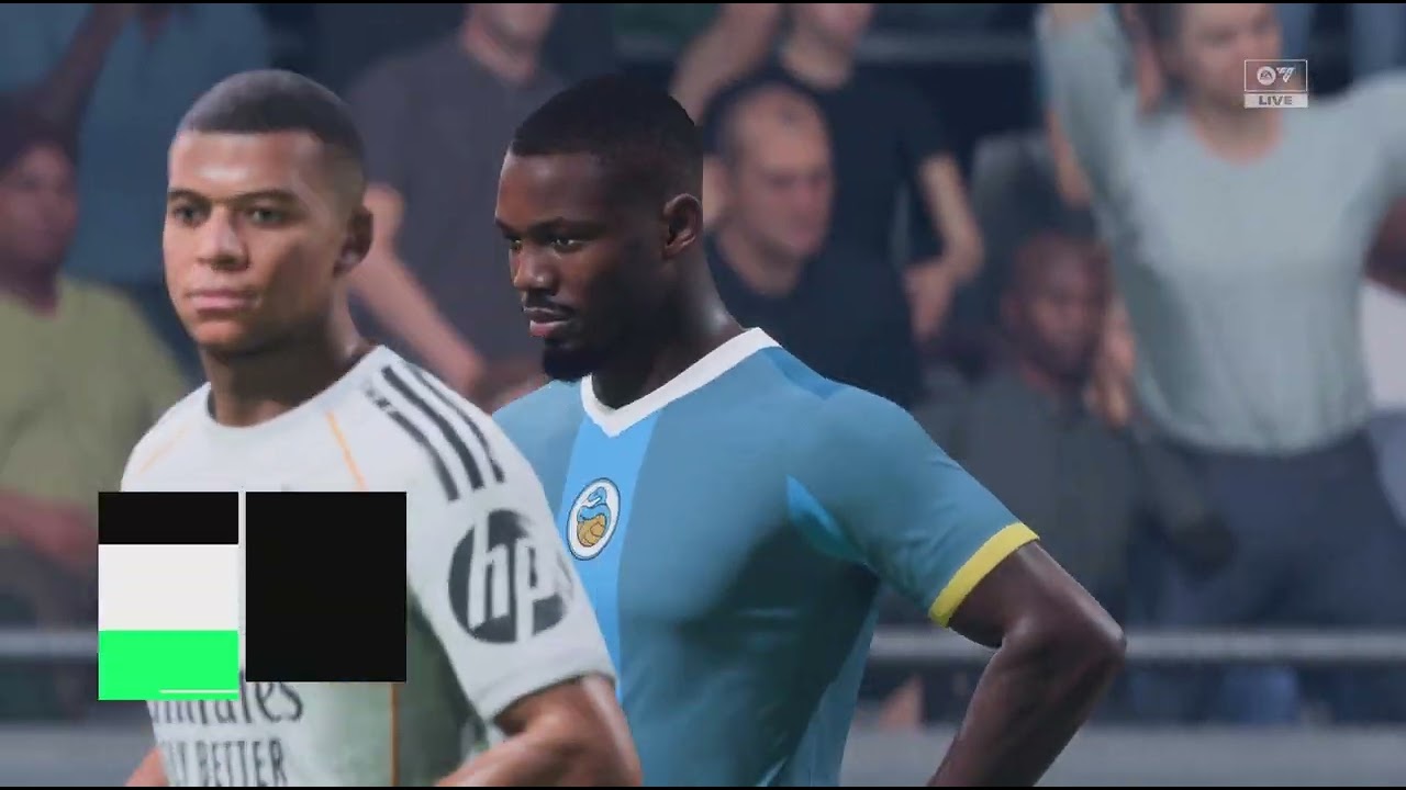 EA SPORTS FC 26_20260128172526