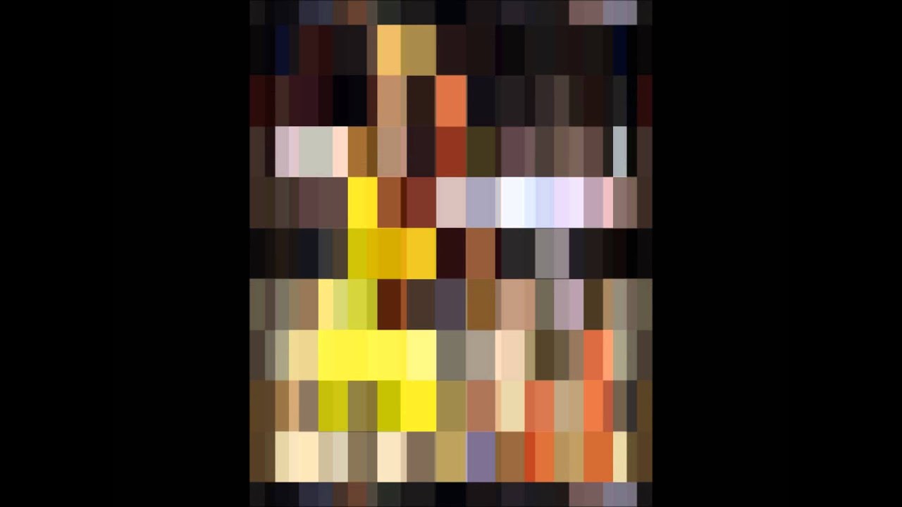 Kyrie Irving Photo Album -Shit God Damn 1080pHD