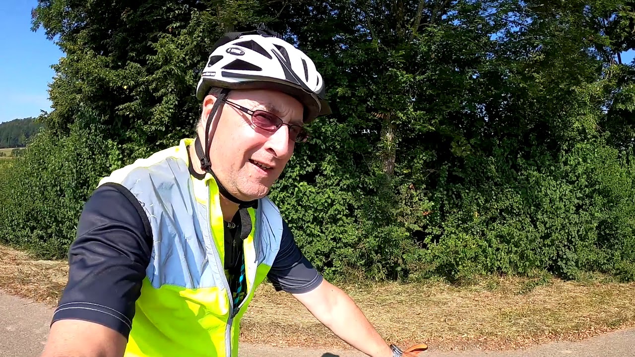 Basel - Bodensee- Königssee