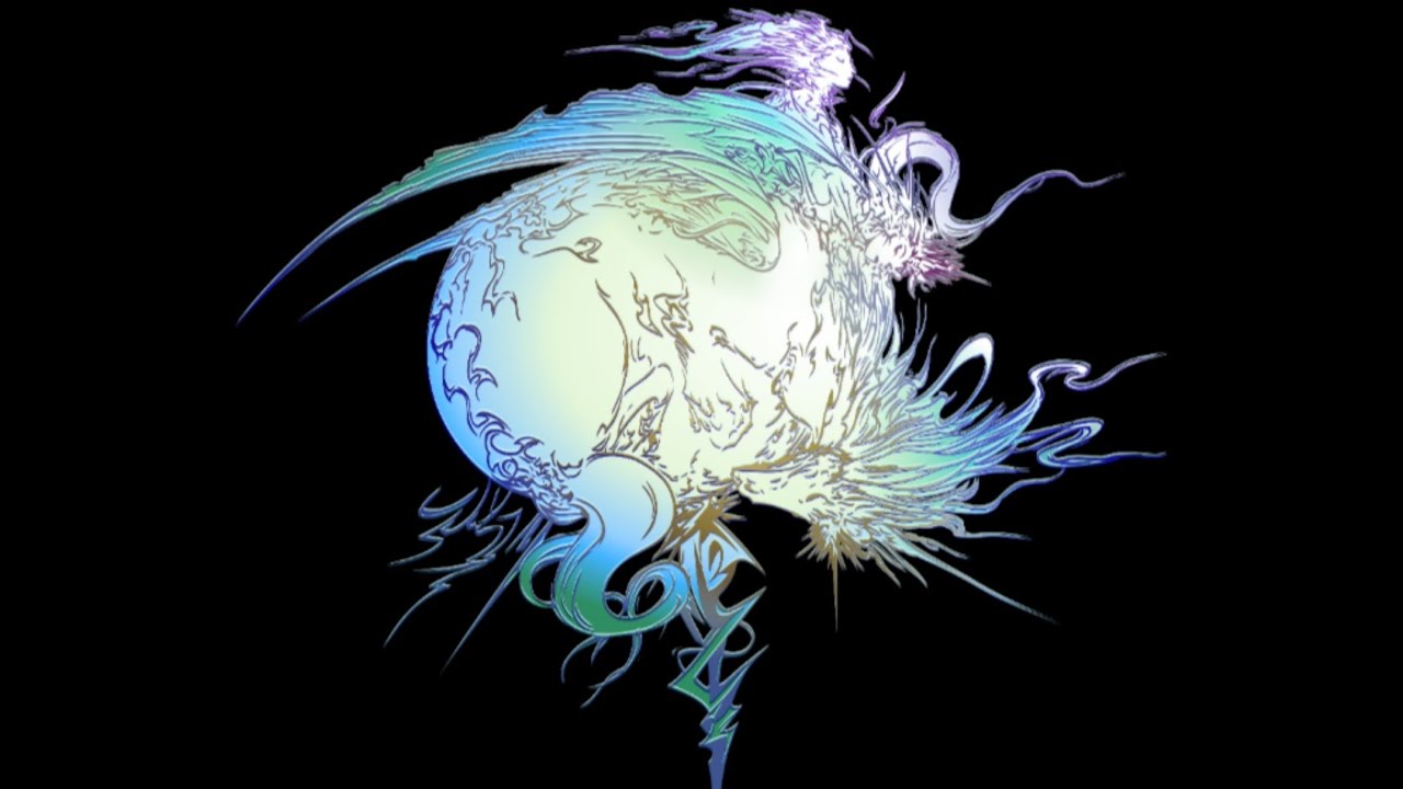Final Fantasy XIII - All Boss Themes