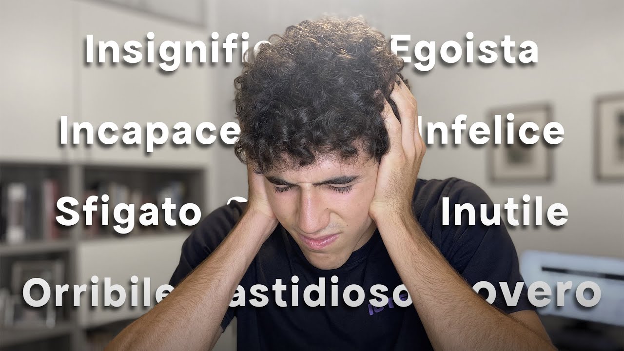 LA VERITA' SU INSTAGRAM : Perché Devi ELIMINARE il tuo Account.