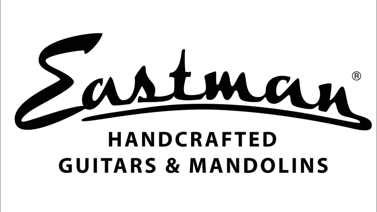 Eastman MD515