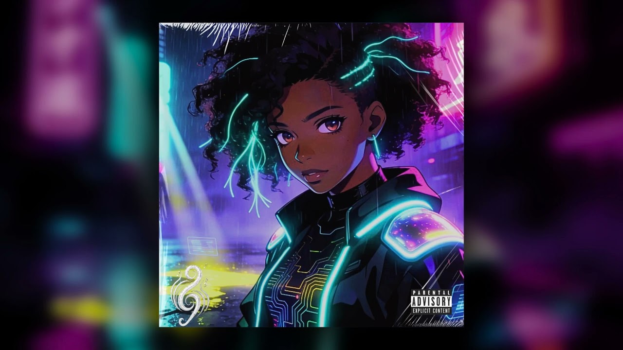 Dreams – Emotional R&B Type Beat | Late Night R&B Instrumental 2026