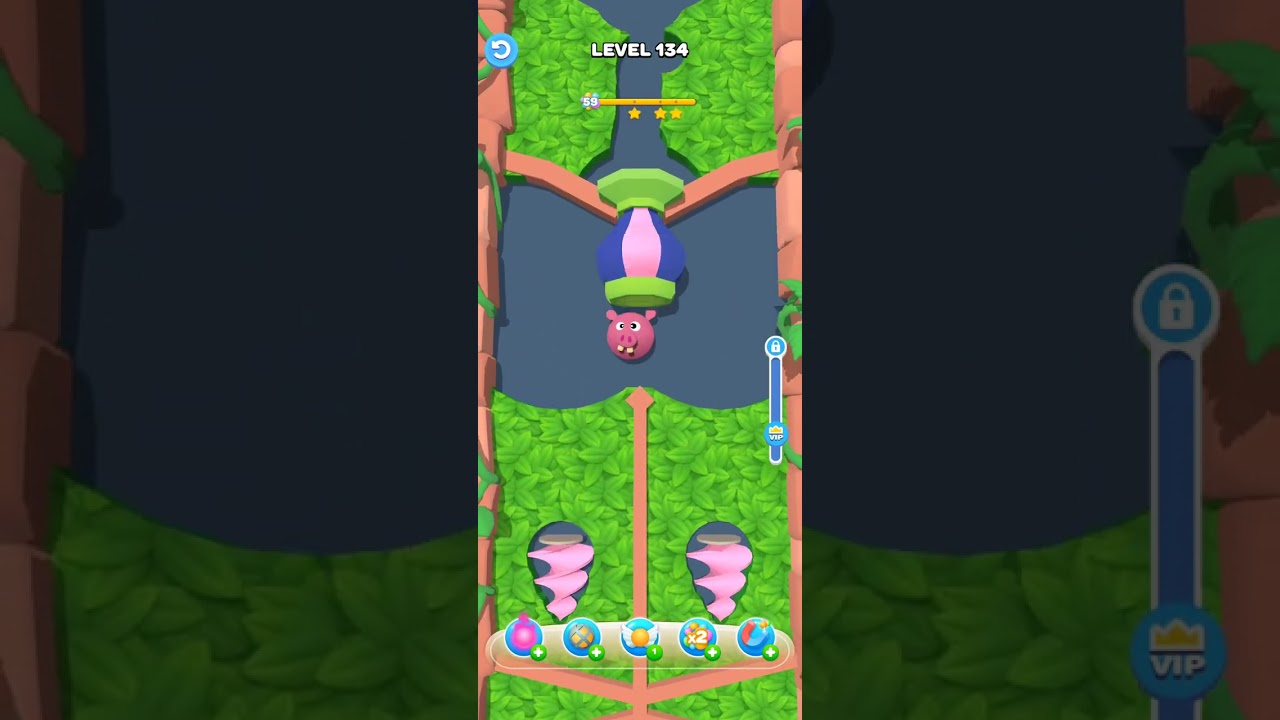 Sand Balls Gameplay #sandballs 
