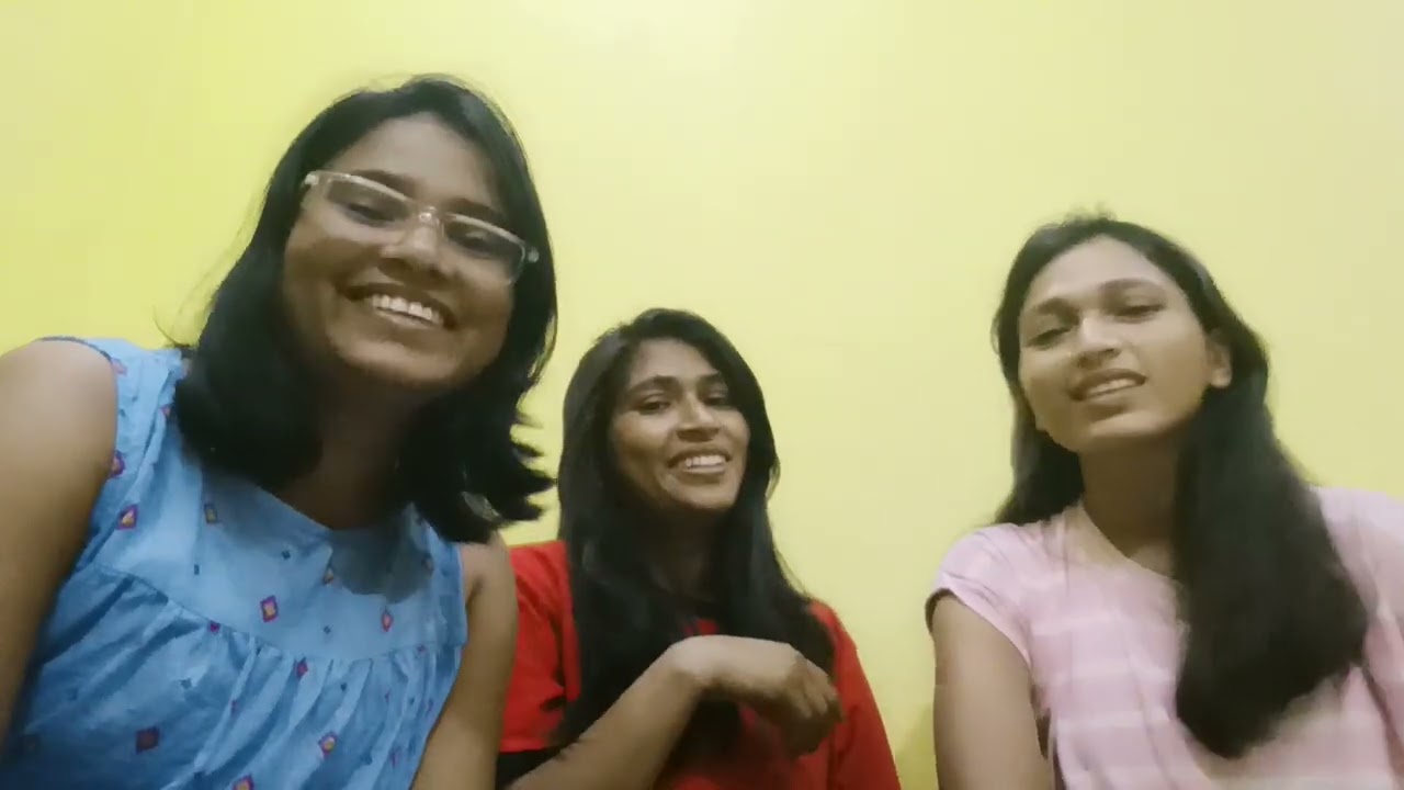 Mana jamana hai deta hai taana 😊