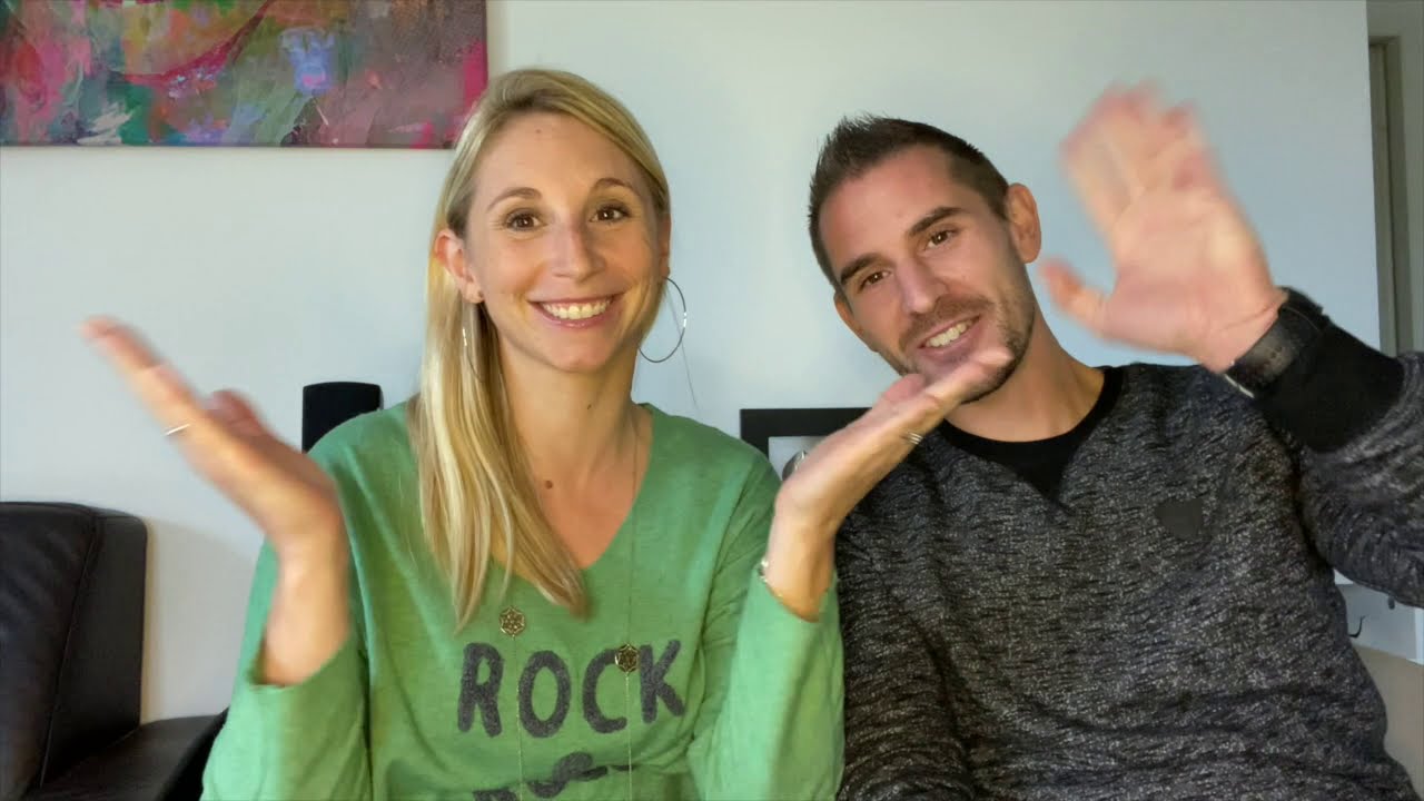 Debrief La Ruée RSRC