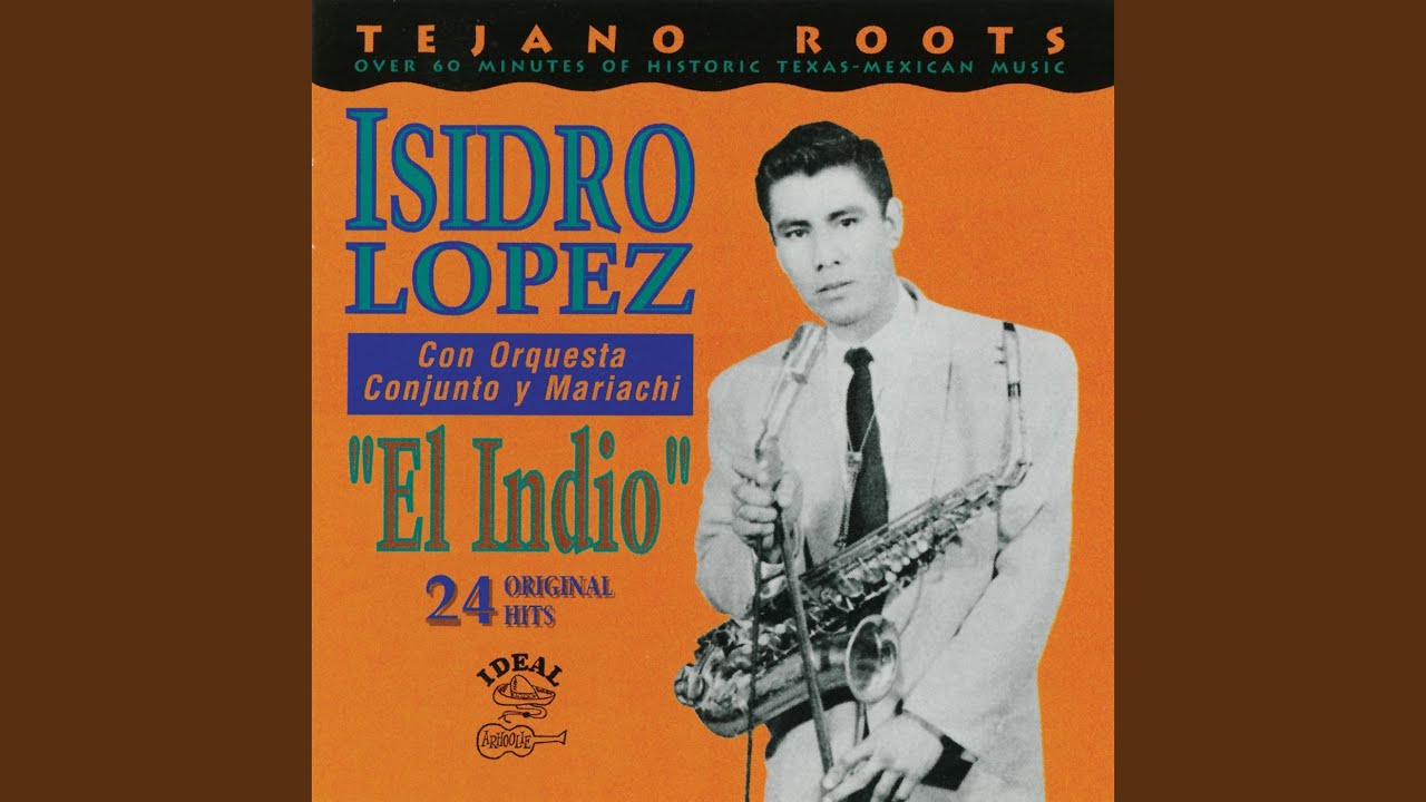 Mi Soldadita