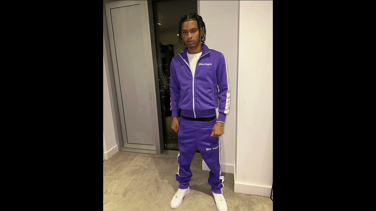 Nemzzz Type Beat 2023 'Lost'