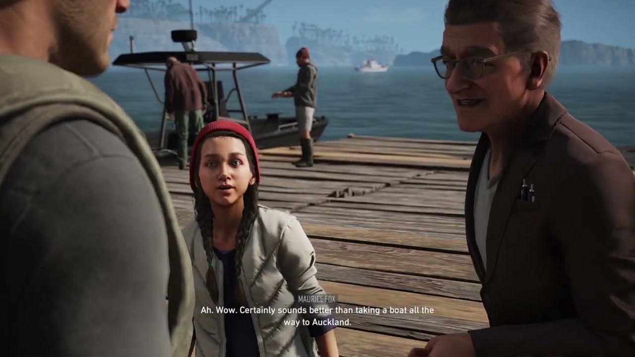 Tom Clancy’s Ghost Recon® Breakpoint_20260213102235
