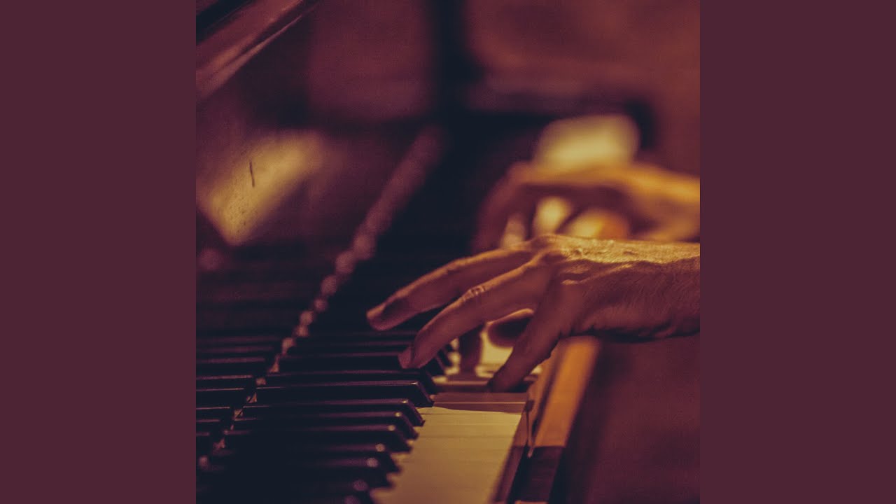 The Father Of Spirits Deep Worship Instrumental (Instrumental Version)