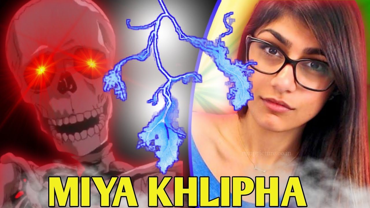 Skeleton roasting Cristiano ronaldo @Shubh SkeletOn