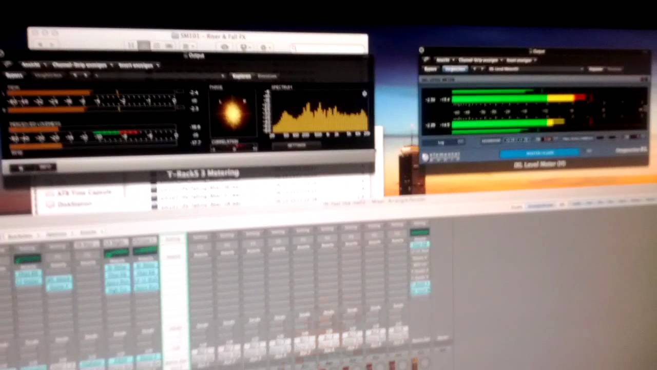 VID 20120220 220323