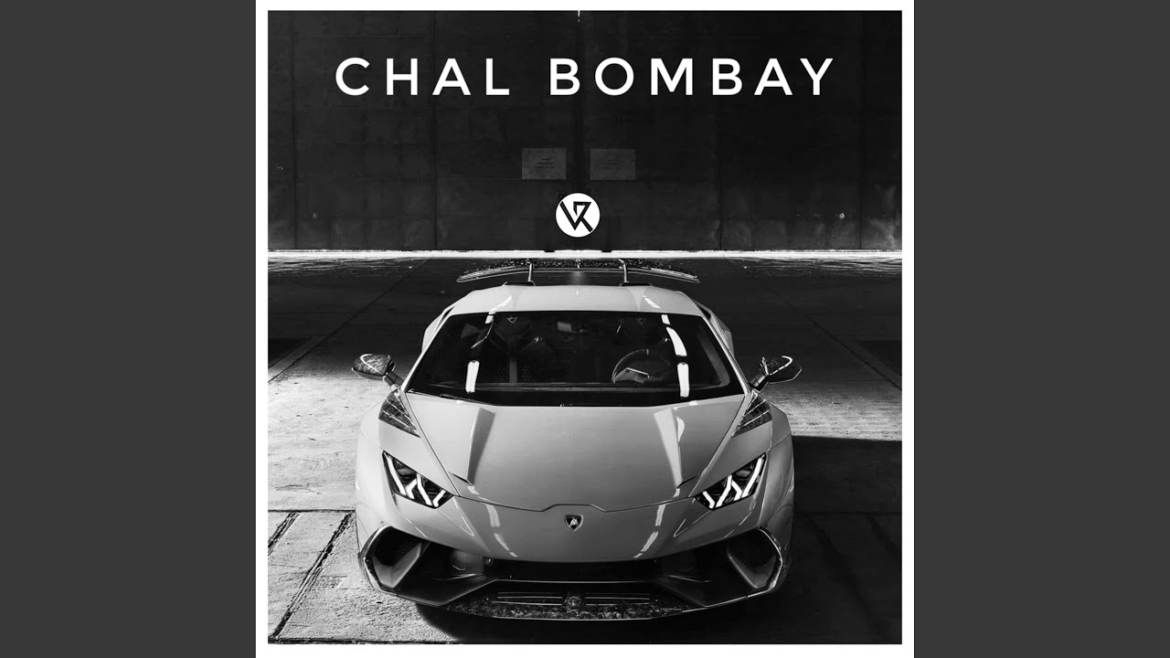 Chal Bombay