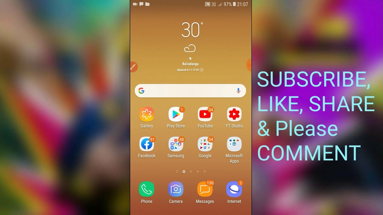 How to Load Money in Jio POS Lite using Paytm UPI || Retailer Agent App for Recharge ||Earn with Jio