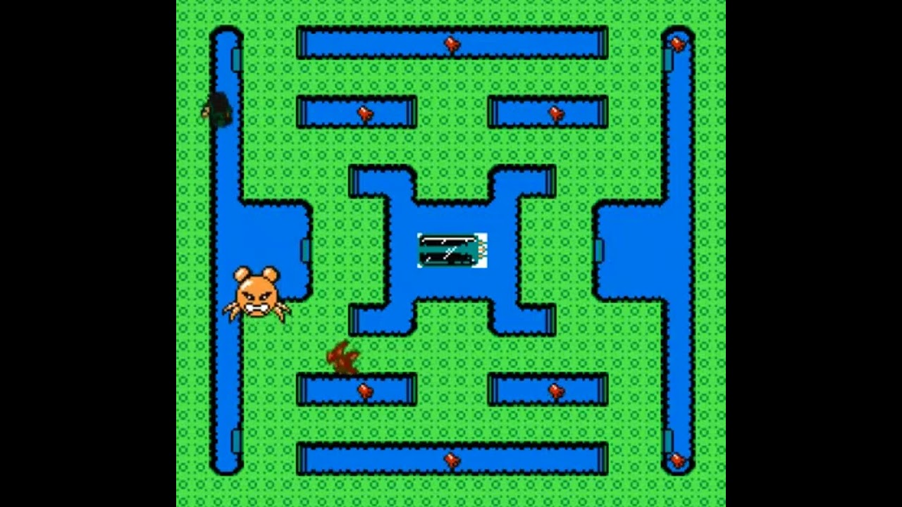 25-In-1 NES 1