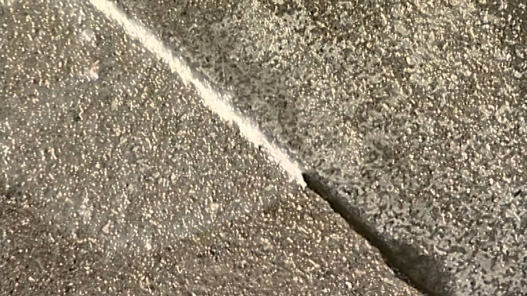 Temafloor 3000 - Work instruction video