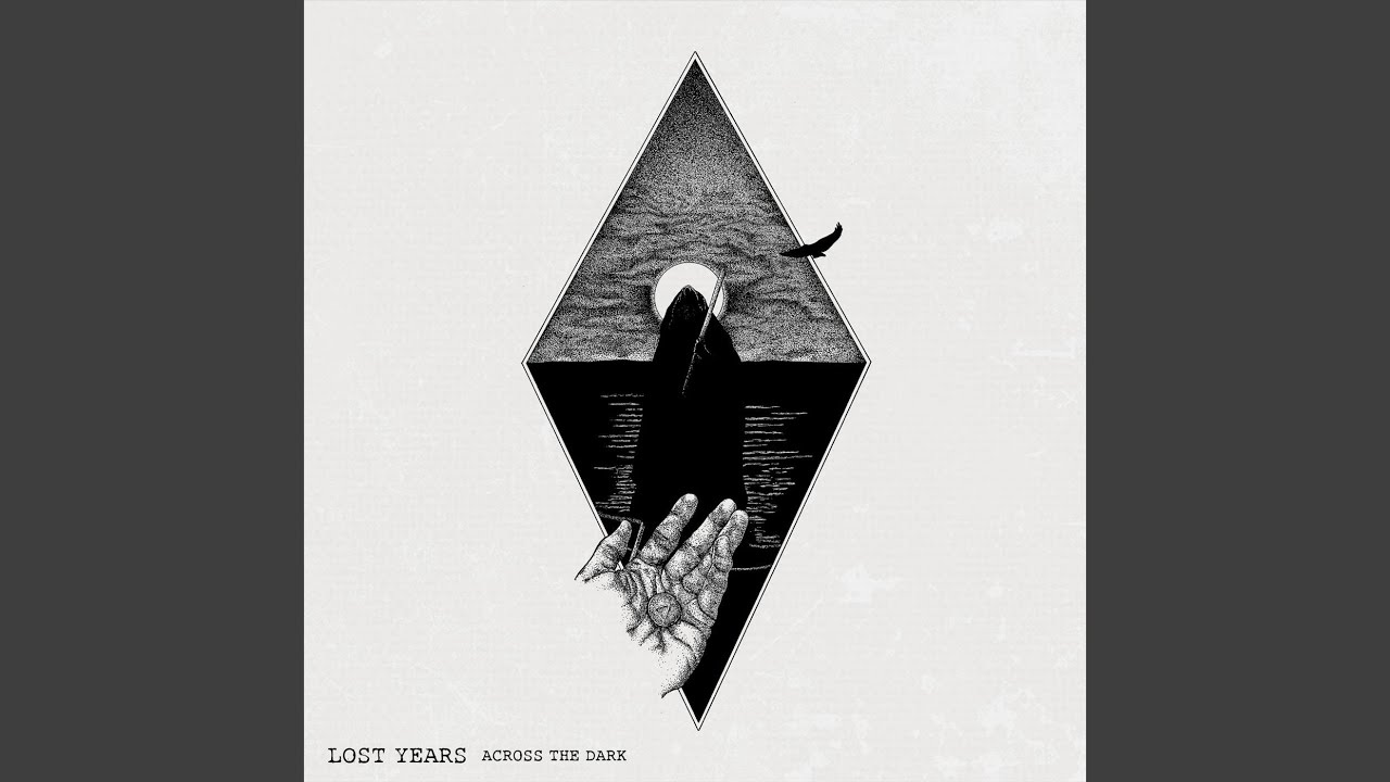Across the Dark