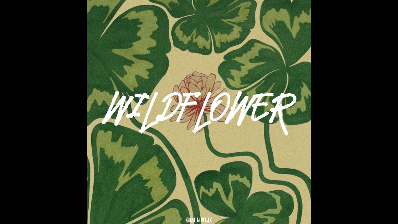 (FREE FOR PROFIT) Smino x Neo Soul Type Beat - 