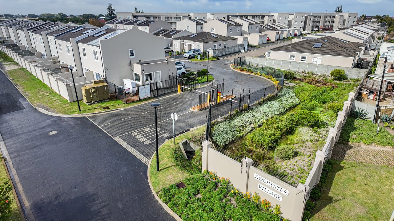 Apartment for For Sale | Heathfield