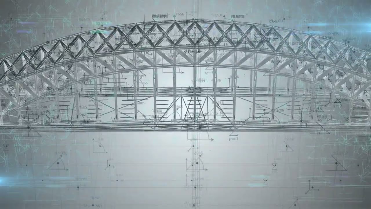 PE License in 4 Minutes: The Structural Engineering Path