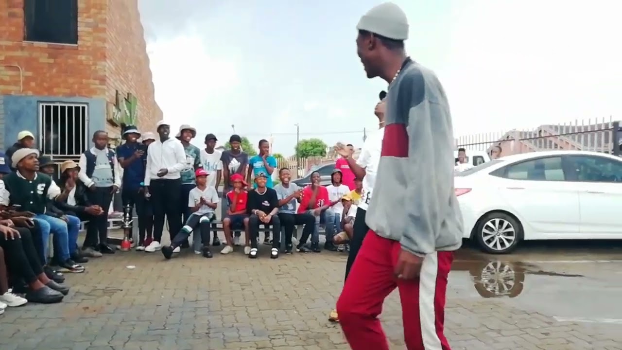 BR7.✅❤Don't Forget to Subscribe For More.🔥🔥🔥🌿