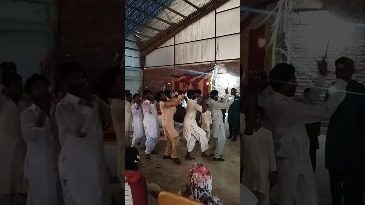 Most Viral Dance#dance #weddingmarquee #funny #views #viralvideo