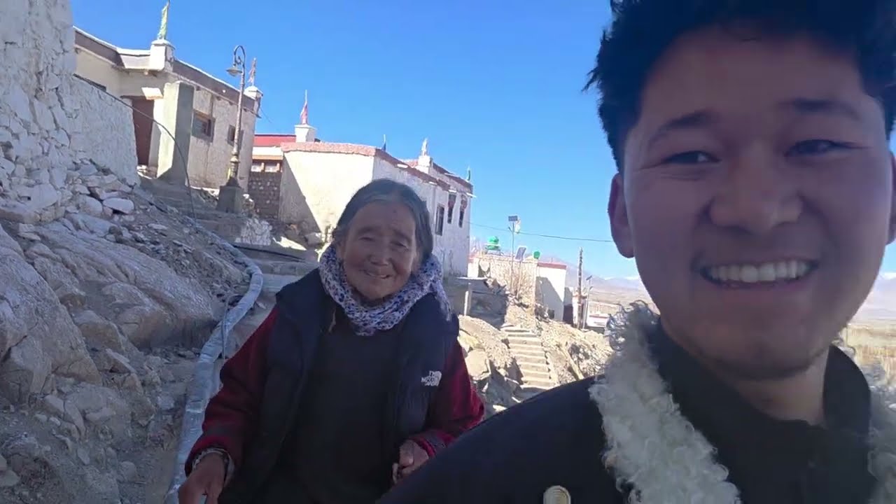 A Day with the woman I love the most 🥰 ❤️