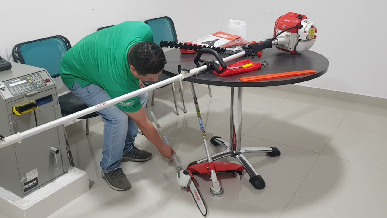Multifuncional  Craftop