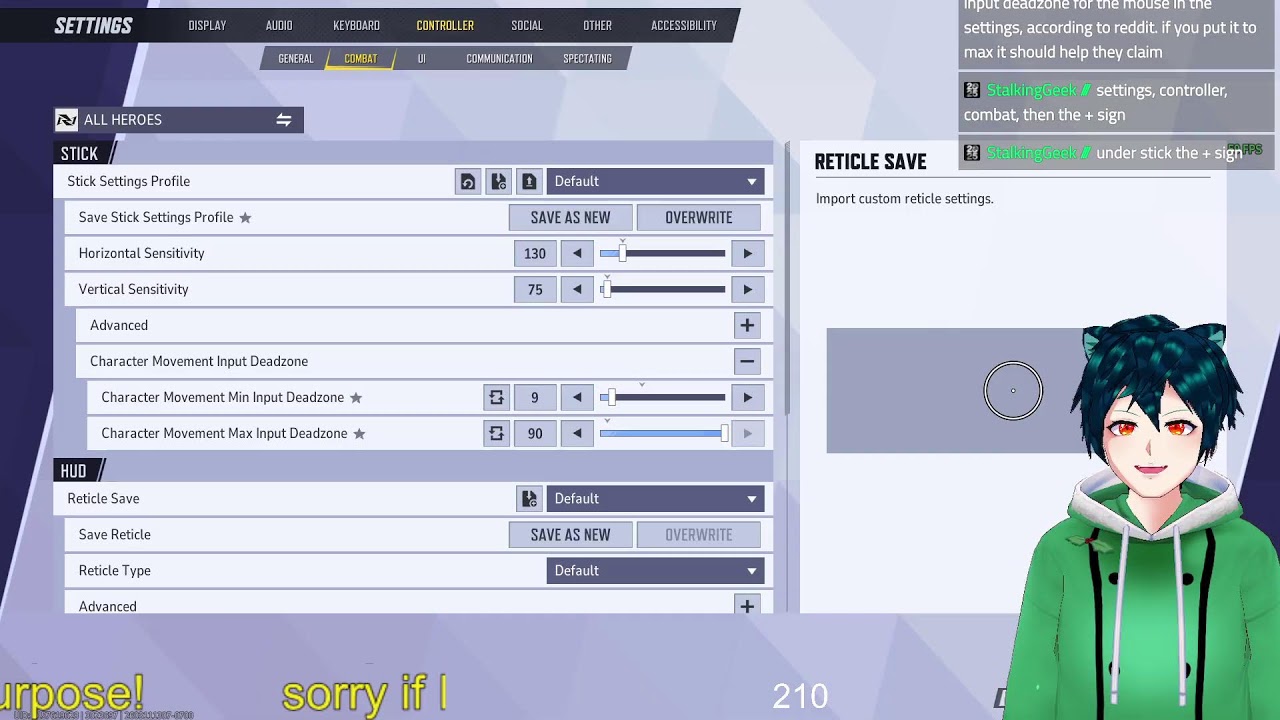 Wednesday bring more 