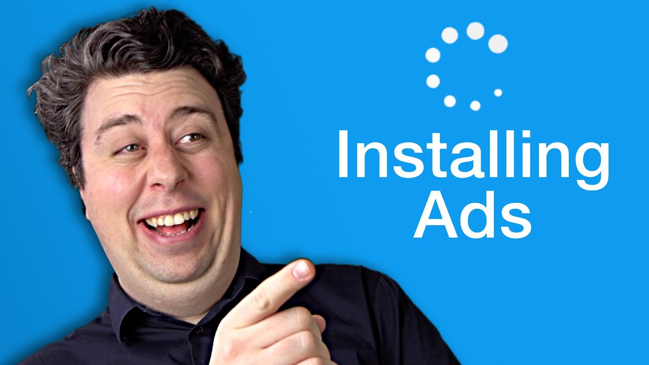 Apple Reacts to Ads in Windows 11