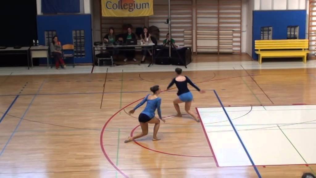 LJUBLJANA OPEN 2015 Urbančič   Urbančič SJDD ŠŠD LOG DRAGOMER
