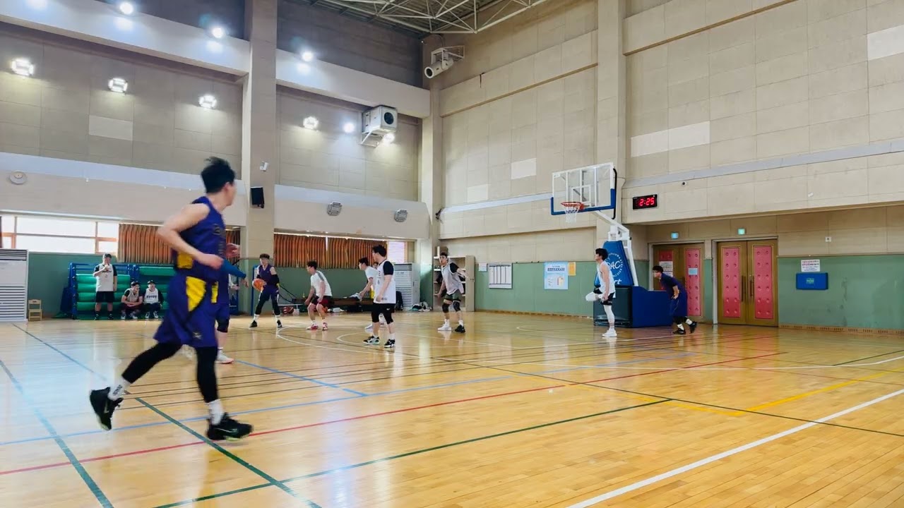 26.01.10 boost - 1