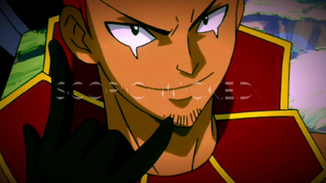 The Saviors || NaLu Story || Episode 1